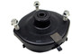 Suspension Strut Mount Kit MP904994 - front view