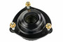Suspension Strut Mount Kit MP903961