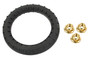 Suspension Strut Mount Kit MP903961