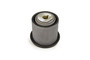 Suspension Control Arm Bushing MS10401
