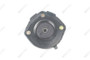 Suspension Strut Mount Kit MP904995 - side view