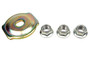 Suspension Strut Mount Kit MP904995
