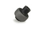 Suspension Control Arm Bushing MS10402 - front view
