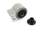 Suspension Control Arm Bushing MS10403 - front view