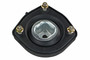 Suspension Strut Mount Kit MP903935 - front view