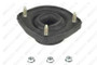 Suspension Strut Mount Kit MP903935