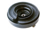 Suspension Strut Mount Kit MP904970 - front view
