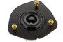 Suspension Strut Mount Kit MP904971