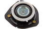 Suspension Strut Mount Kit MP904971 - back view