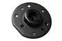 Suspension Strut Mount Kit MP906956 - back view