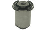 Suspension Control Arm Bushing MS104117