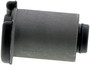 Suspension Control Arm Bushing MS104117 - side view