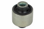 Suspension Control Arm Bushing MS10406
