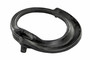 Coil Spring Insulator MP904941 - front view