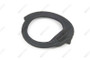 Coil Spring Insulator MP904941 - side view