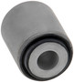 Lateral Arm Bushing MS10443 - back view