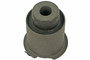Suspension Control Arm Bushing MS104118 - back view