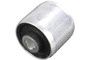 Suspension Control Arm Bushing MS10484 - front view