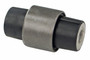 Suspension Control Arm Bushing MS104139 - front view