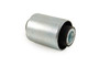 Suspension Control Arm Bushing MS10408