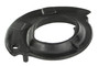 Coil Spring Insulator MP904943 - front view