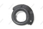 Coil Spring Insulator MP904943 - back view