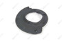Coil Spring Insulator MP904943 - side view