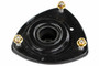 Suspension Strut Mount Kit MP905900 - front view