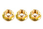 Suspension Strut Mount Kit MP905900