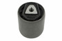 Suspension Control Arm Bushing MS104121 - front view