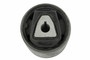 Suspension Control Arm Bushing MS104121 - top view