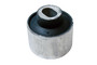 Suspension Control Arm Bushing MS10446