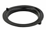 Coil Spring Insulator MP904944 - front view