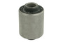 Suspension Control Arm Bushing MS104106