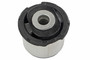 Axle Support Bushing MS104122 - front view