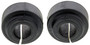 Suspension Stabilizer Bar Bushing Kit MS104170