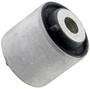 Suspension Control Arm Bushing MS10490 - front view