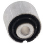 Suspension Control Arm Bushing MS10448