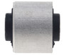 Suspension Control Arm Bushing MS10448 - side view