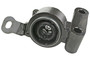Suspension Control Arm Bushing MS10418 - back view
