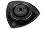 Suspension Strut Mount Kit MS10204 - back view