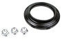 Suspension Strut Mount Kit MS10204