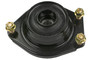 Suspension Strut Mount Kit MP905926