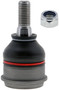 Suspension Ball Joint MS10576 - front view