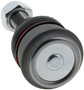 Suspension Ball Joint MS10576 - back view