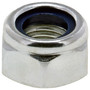 Suspension Ball Joint MS10576