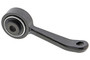 Suspension Stabilizer Bar Link Kit MS10451 - front view