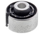 Suspension Control Arm Bushing MS104147 - front view
