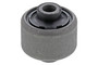 Suspension Control Arm Bushing MS104127 - front view