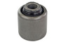 Suspension Control Arm Bushing MS104148